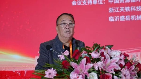 坚守责任和品质，做好橡胶循环利用大文章